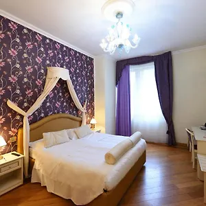 Relais La Corte Di Cloris Casa de hóspedes