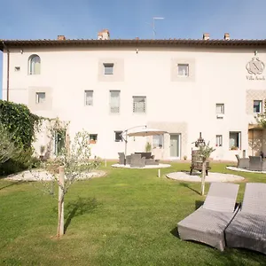 Aruch Apart-hotel