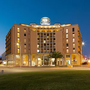 Hotel Western Biri ****