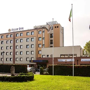 Hotel Tulip ***