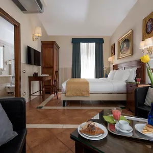 des-artistes-rome.it-romehotels.com/