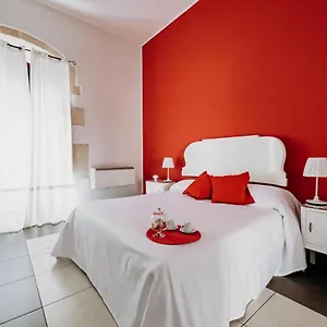Appartement Kyanos 