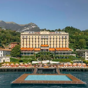 Hotel Grand *****