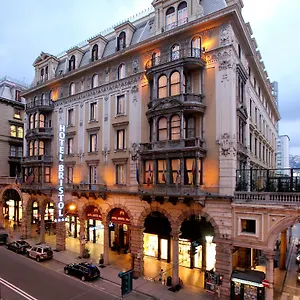 https://bristol-palace.hotelitalianriviera.com