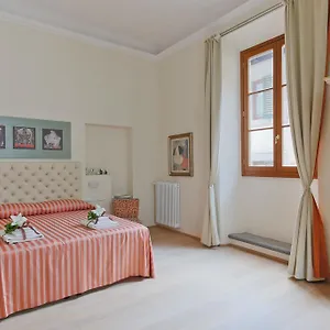 Apartamento Proconsolo Superior