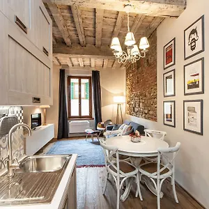 Apartamento Boheme By Mamo
