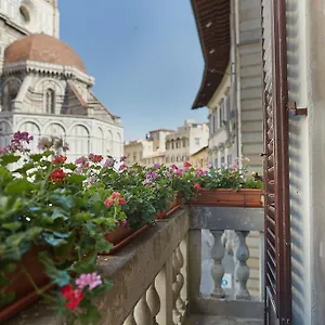 Di Piazza Del Duomo Alojamento de Acomodação e Pequeno-almoço