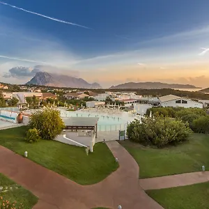 Hotel Grande Baia & ****