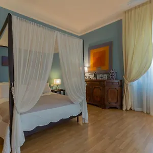 Opera Boutique Alojamento de Acomodação e Pequeno-almoço