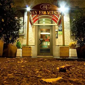 hotel-san-francisco-milan.it-lombardy.com/
